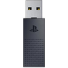 Bild von Sony Interactive Entertainment PlayStation Link USB adapter, PC, PlayStation 5, Adapter, Schwarz, USB, Kabelgebunden, 1 Stück(e)