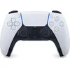 Bild von Sony Interactive Entertainment DualSense V2, Gamepad, Android, MAC, PC, PlayStation 5, iOS, D-Pad, Home button, Schaltfläche Optionen, Schaltfläche Teilen, Analog / Digital, verschiedene, Verkabelt & Kabellos