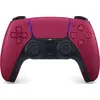 Bild von Sony Interactive Entertainment DualSense V2, Gamepad, Android, MAC, PC, PlayStation 5, iOS, D-Pad, Home button, Schaltfläche Optionen, Schaltfläche Teilen, Analog / Digital, verschiedene, Verkabelt & Kabellos