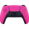 Bild von Sony Interactive Entertainment DualSense V2, Gamepad, Android, MAC, PC, PlayStation 5, iOS, D-Pad, Home button, Schaltfläche Optionen, Schaltfläche Teilen, Analog / Digital, verschiedene, Verkabelt & Kabellos