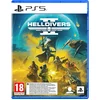 Bild von Helldivers 2 [AT uncut Edition] (PS5)