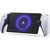 Bild von Sony Interactive Entertainment Playstation Portal, Remote-Spieler, PlayStation 5, Schwarz, Weiß, Sony, Sony Playstation 5, Verkabelt & Kabellos