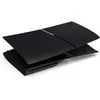 Bild von Sony Interactive Entertainment 711719582373, Seitenpanel, PlayStation 5, PlayStation 5 Slim, Schwarz, Matt, PlayStation 5 Slim
