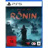 Bild von Playstation Rise of the Ronin Action Adventure Rollenspiel