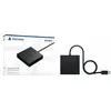 Bild von Sony Interactive Entertainment 1000043174, PC, Adapter, Schwarz, China, 100 - 240 V, 50/60 Hz