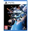 Bild von Sony Interactive Entertainment Stellar Blade, PlayStation 5, M (Reif)