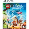 Bild von Playstation Games Ps5 Lego Horizon Adventures Mult One Size