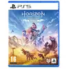 Bild von Playstation Games Ps5 Horizon Zero Dawn Remastered Durchsichtig PAL Durchsichtig PAL