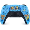 Bild von Sony Interactive Entertainment 1000045435, Gamepad, PlayStation 5, D-Pad, Home button, Schaltfläche Optionen, Schaltfläche Teilen, Analog / Digital, Verkabelt & Kabellos, Bluetooth/USB