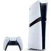 Bild von Sony Interactive Entertainment PlayStation 5 Pro, PlayStation 5 Pro, Schwarz, Weiß, GDDR6, AMD, AMD Radeon, 120 Hz