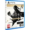 Bild von Sony Interactive Entertainment Ghost of Tsushima Director's Cut, PlayStation 5, Multiplayer-Modus, M (Reif)