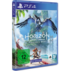 Bild von Sony Interactive Entertainment Horizon: Forbidden West, PlayStation 4, Physische Medien