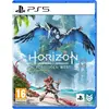 Bild von Sony Interactive Entertainment Horizon: Forbidden West (PS5), PlayStation 5, Physische Medien