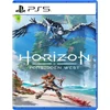 Bild von Sony Interactive Entertainment Horizon Forbidden West, PlayStation 4, T (Jugendliche)