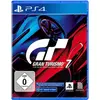 Bild von Playstation Gran Turismo 7 | Rennspiel für PS4