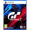 Bild von Sony Interactive Entertainment Gran Turismo 7, PlayStation 5, Multiplayer-Modus, E (Jeder)