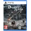 Bild von Playstation Games Ps5 Demon's Soul Mehrfarbig PAL Mehrfarbig PAL