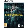 Bild von Sony Interactive Entertainment Returnal, PlayStation 5, T (Jugendliche), Physische Medien