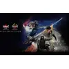 Bild von Sony Interactive Entertainment Nioh Collection, PlayStation 5, M (Reif)