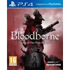 Bild von Sony Interactive Entertainment 28015