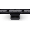 Bild von Sony PlayStation® Kamera 1280 x 800 Pixel Videoauflösung
