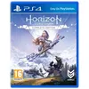 Bild von Sony Interactive Entertainment Horizon : Zero Dawn - Complete Edition, T (Jugendliche)
