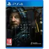 Bild von Sony Interactive Entertainment Death Stranding, PlayStation 4, M (Reif), Physische Medien