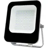 Bild von 30W IP65 LED-Flutlicht für den Außenbereich Schwarz - Kaltweiß 6000K - 8000K
