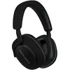 Bild von Bowers & Wilkins Px7 S2-E, Verkabelt & Kabellos, Musik, 307 g, Kopfhörer, Anthrazit