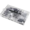Bild von Next Level Racing Elite Hardware Kit