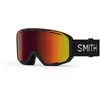 Bild von Skibrille Smith Optics Blazer Noir TU