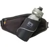 Bild von Laufendes Band Nathan Triangle   650ML Schwarz TU
