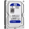 Bild von Blue 3,5 Zoll 1000 GB Serial ATA III