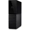 Bild von Western Digital My Book , 6 TB, 3.5", 3.2 Gen 1 (3.1 Gen 1), Schwarz