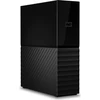 Bild von Western Digital My Book , 8 TB, 3.5", 3.2 Gen 1 (3.1 Gen 1), Schwarz
