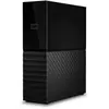 Bild von Western Digital My Book, 4 TB, 3.5", 3.2 Gen 1 (3.1 Gen 1), Schwarz