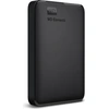Bild von WD Elements  Portable, 1,5 TB USB 3.0 Hard Disk Drive, Schwarz