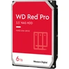 Bild von RED PRO 6 TB 3,5 Zoll Serial ATA III