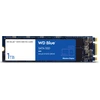 Bild von WD Blue  SATA SSD M.2 2280 1 TB, 560 MB/s
