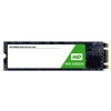 Bild von Western Digital Green , 240 GB, M.2, 545 MB/s, 6 Gbit/s