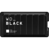 Bild von WD_BLACK P50 Game Drive SSD 500 GB - Schwarz