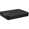 Bild von Western Digital Elements Portable, 5 TB, 2.5", 3.2 Gen 1 (3.1 Gen 1), Schwarz