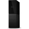 Bild von Western Digital My Book , 12 TB, 3.2 Gen 1 (3.1 Gen 1), Schwarz