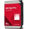 Bild von Red Pro 3,5 Zoll 16000 GB SATA