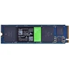Bild von Western Digital Green SN350, 250 GB, M.2, 2400 MB/s