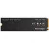 Bild von WD_BLACK  SN770 NVMe  SSD - 2 TB