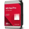 Bild von Festplatte HDD WD Red Pro 20 TB WD201KFGX
