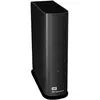Bild von Western Digital Elements WDBWLG0220HBK-EESN, 22 TB, 3.2 Gen 1 (3.1 Gen 1), Schwarz
