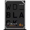 Bild von Western Digital WD_BLACK, 6 TB, 7200 RPM, 3.5", SATA
