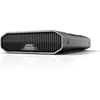Bild von SanDisk Professional - Festplatte - Enterprise - 22 TB - extern (Stationär)